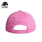 Cute Custom cap for kids